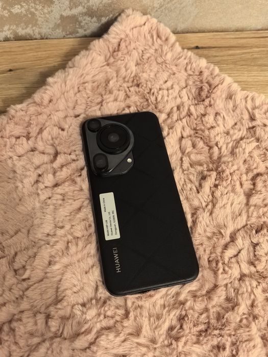 3 години гаранция-Huawei Pura 70 ultra!