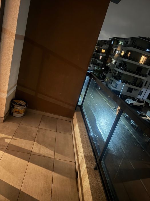 Apartament de vanzare 2 camere