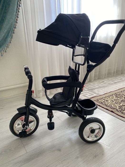 Новый великк ,тазаа