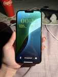 Продам IPHONE 13 Pro Max