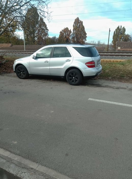 Ml280stare buna de functonare