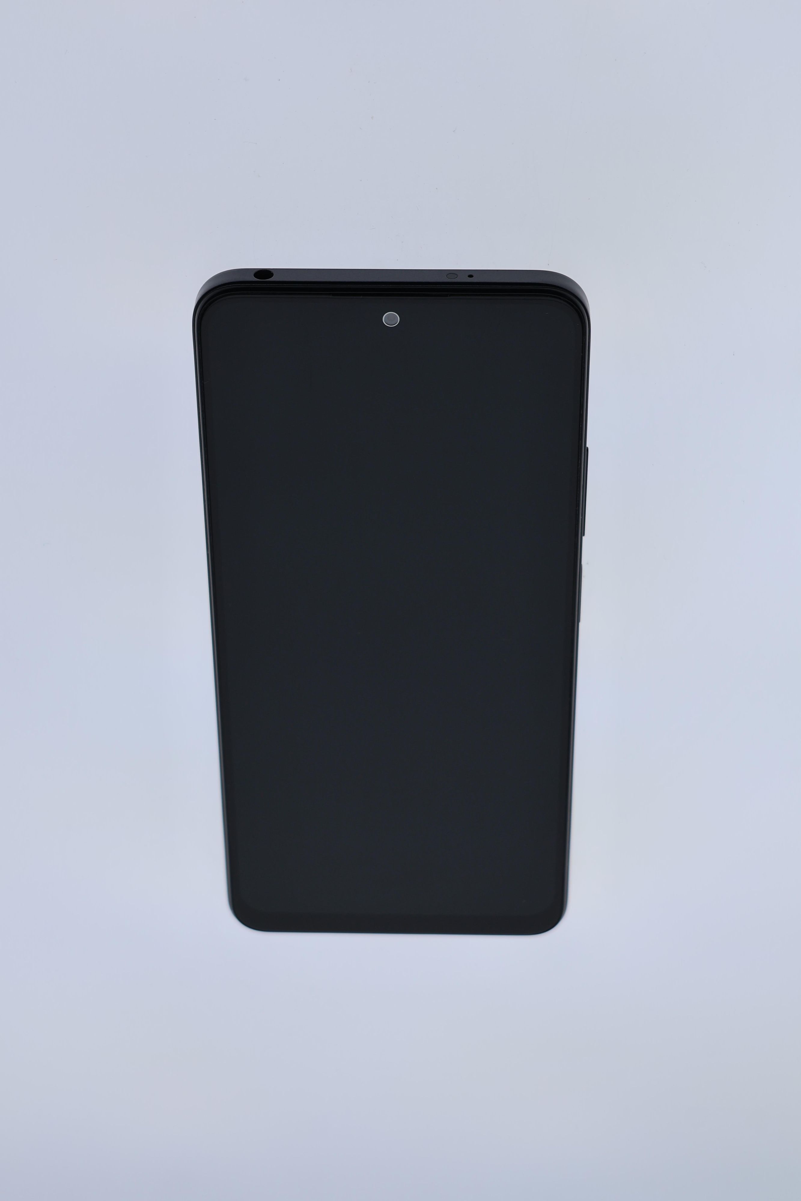 Xiaomi Redmi Note 12 Pro 128 GB-aoy431