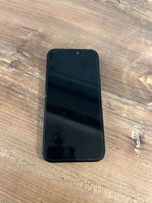 iPhone 15 Plus 128gb