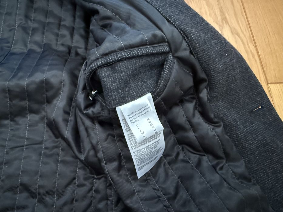 Палто McNeal размер 46