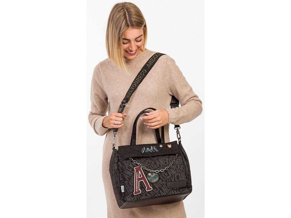 Anekke оригинали нови!