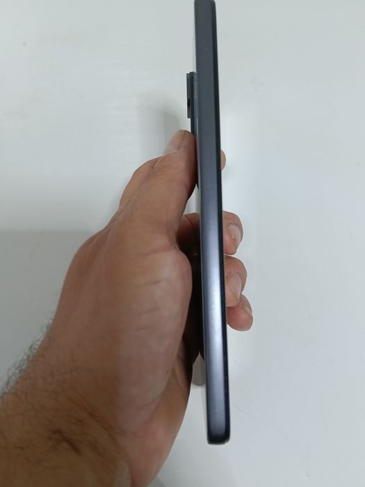 Smartphone Xiaomi Redmi Note 11 Pro 5G