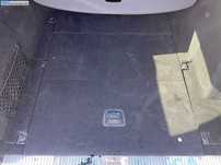 Mocheta Capac Portbagaj Podea Mercedes Clasa E Class S212 Break SW Combi 2009 - 2016 Cod A2126800002 [C8323]