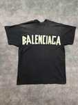 Тениска Balenciaga
