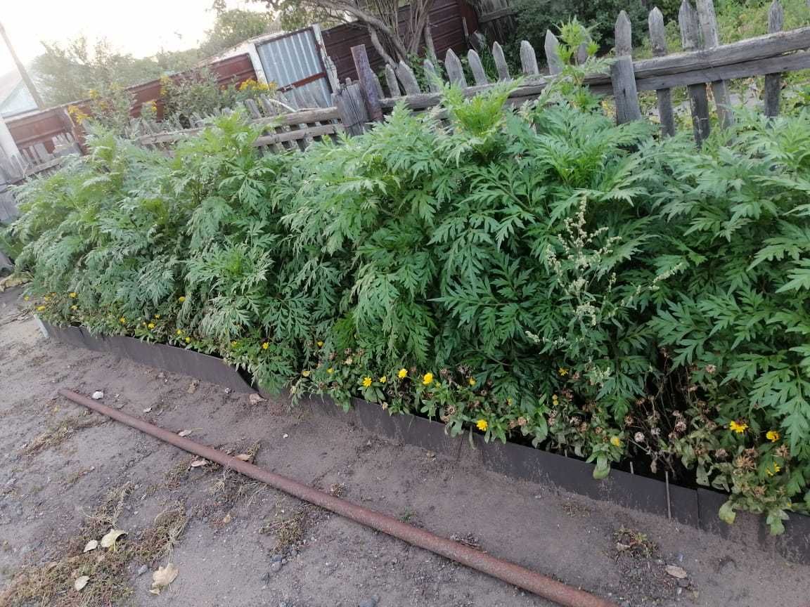 продается 2х комнатный Дом