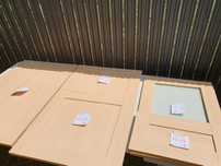 Fronturi mdf si panouri decorative mdf