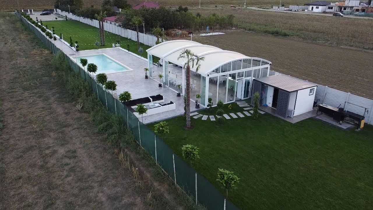 Vila petreceri,Petreceri,Aniversari,Majorate,Petreceri private
