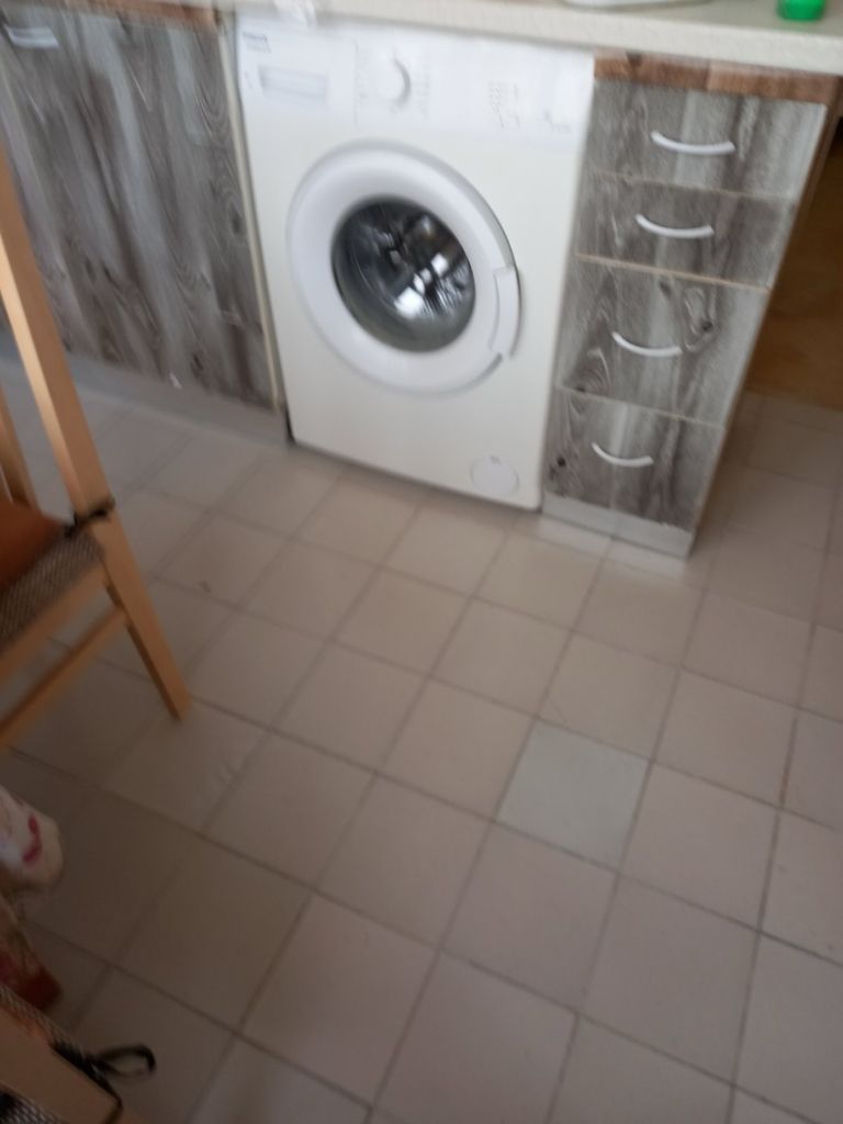 Дава се под наем Едностаен апартамент в София, Надежда 2 - 44 кв.м за 408 € - Снимка #5