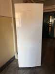 Frigider arctic 150 cm inaltime