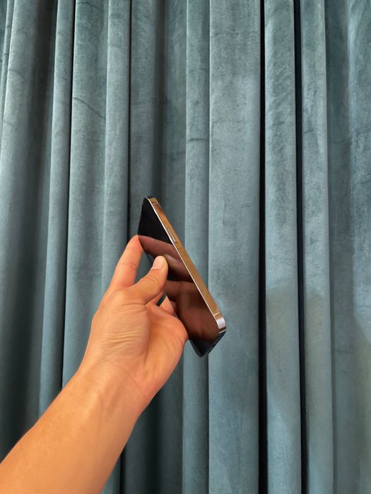 Iphone 13 pro 128ГБ