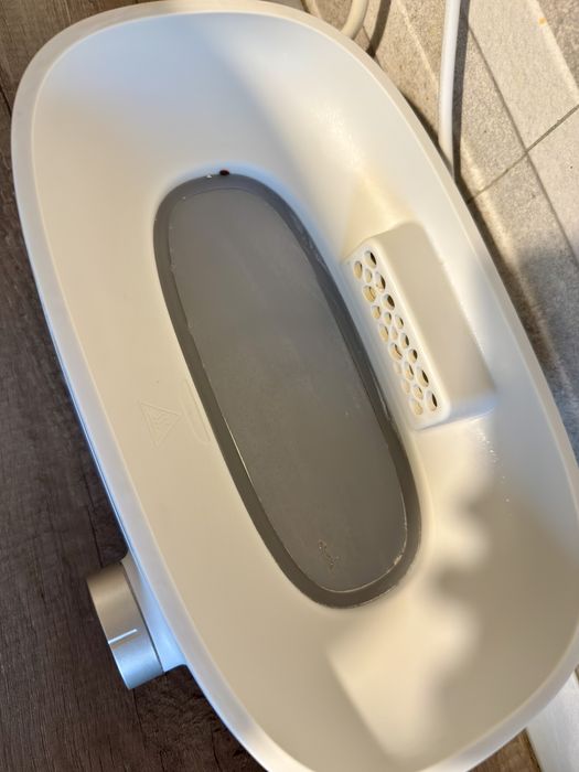 Sterilizator Philips Avent Premium SCF293/00