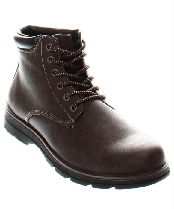 Боти Pier One (нови)