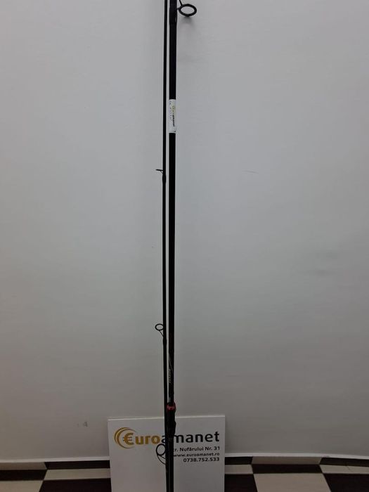 Lanseta pescuit Mitchell Tanager 3.90m -N-