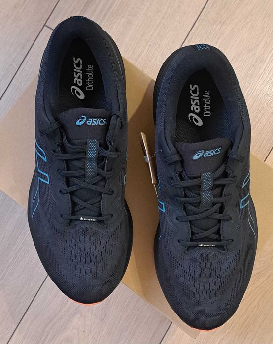 Asics Gel Pulse 15 GORE-TEX