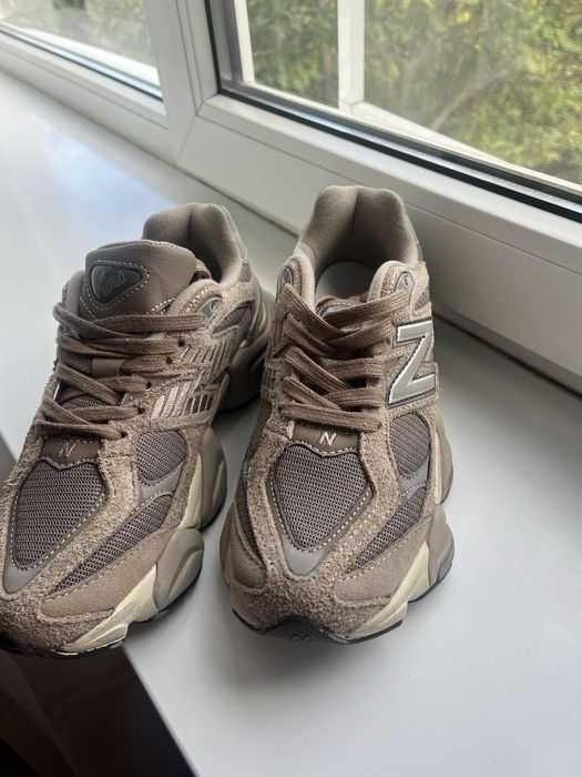 Adidasi maro model Newbalance