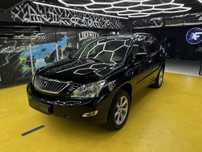 Lexus RX 350 в идеальном Состоянии! 2008г. 168.000пробег
