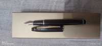 Stilou Noble 35 Black CT SCRIKSS