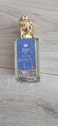 Eau du Soir Eau de Parfum Ediție Limitată 100ml