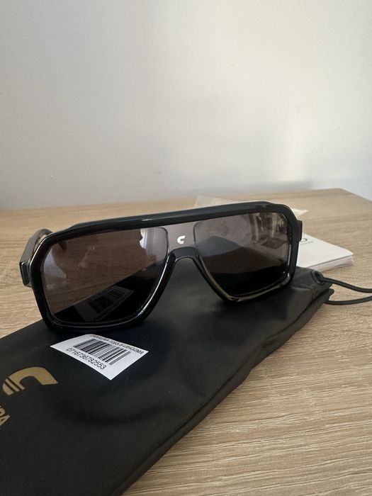 Ochelari de soare barbati Carrera