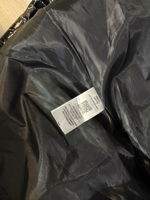 Geaca Polo Ralph Lauren