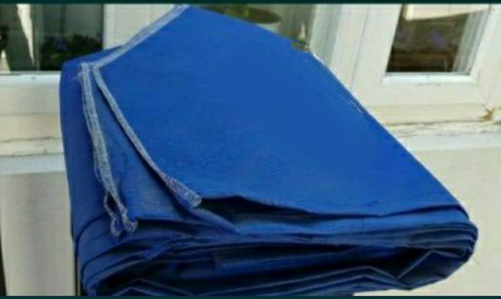 Зонтик материали чехоли тенти доставка бесплатная