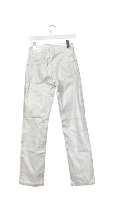 Adidas, MANGO, Hollister клин, дънки си