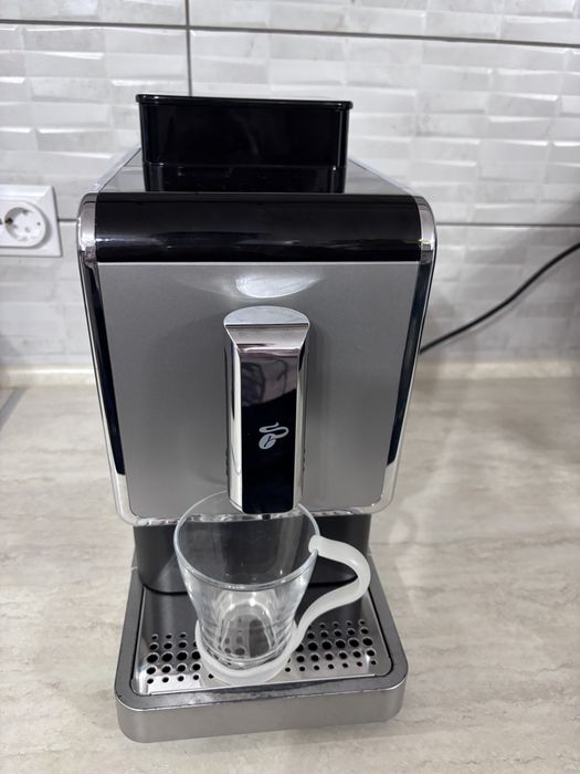 Espressor Tchibo