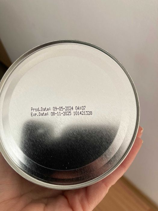 Aptamil Pepty Syneo 1 (0-6Luni), 400g, Expira 8.11.2025!