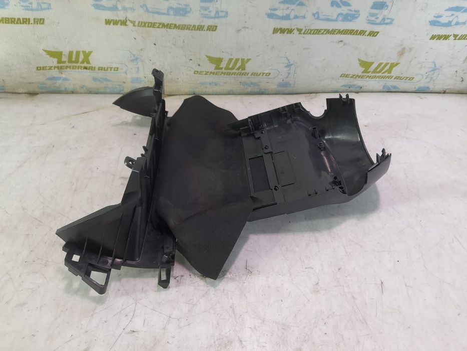 Ornament 6950265-01 BMW X1 E84 [facelift] [2012 - 2015] 2.0 D N47D20C