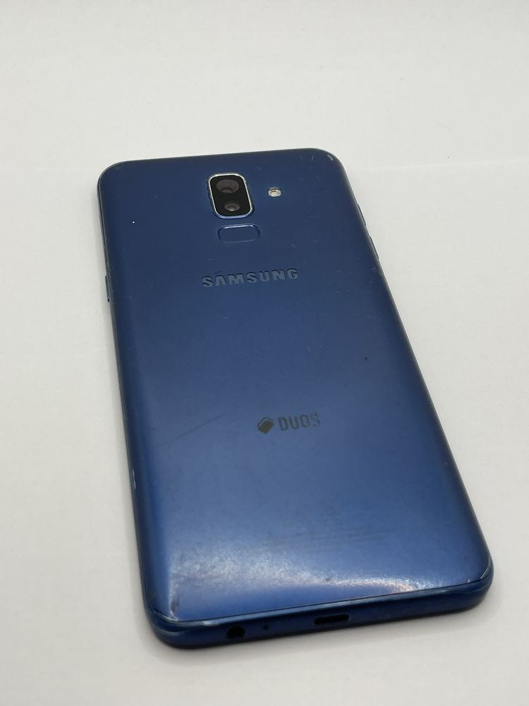 Samsung Galaxy J8 piese