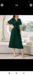 Rochie eleganta, lunga