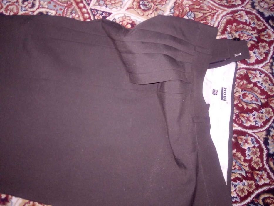 костюм 48-50 размер Дубай