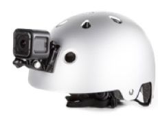 Камеры GoPro 2 шт