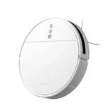 Робот-пылесос Xiaomi Dreame F9 Robot Vacuum Cleaner EU White
