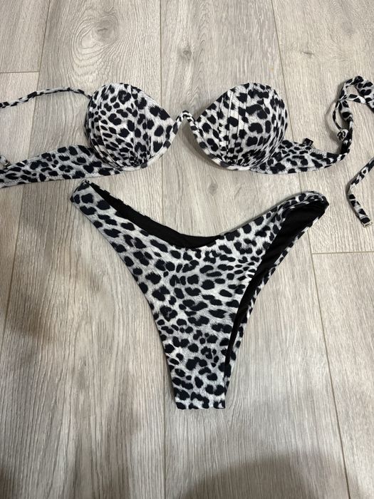Costum de baie Mya Swimwear S