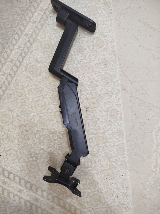 Продам кронштейн для монитора