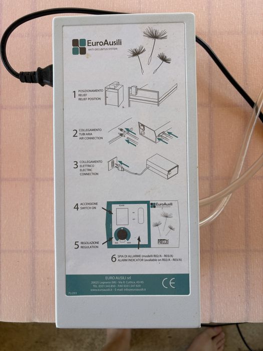 ,Vand pat medical pat ingrijire