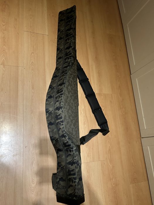 Vand husa lansete feeder Spro