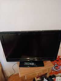 Televizor LED Sharp diagonală 81 cm