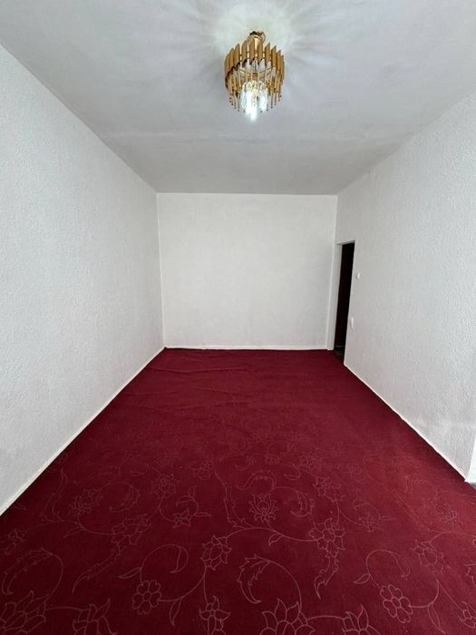 Чиланзар 18 1/2/4 Панел дом можно ипотека средний ремонт