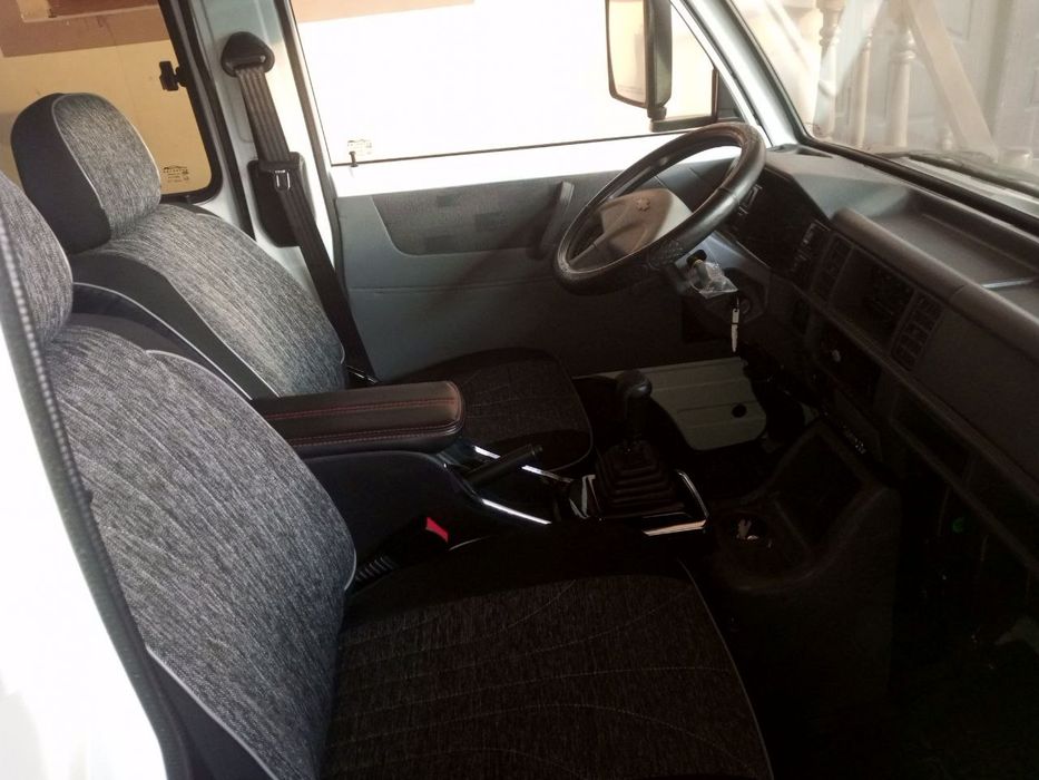 Damas sotiladi 2024  yangi moshina