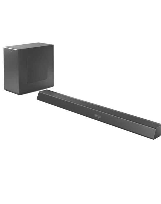 Soundbar Philips 8905/10 DOLBY ATMOS Play-Fi