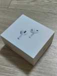 AirPods Pro 3 новые в наличии (1 ШТ.)