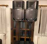 Rcf Art 712 Mk4 sau schimb