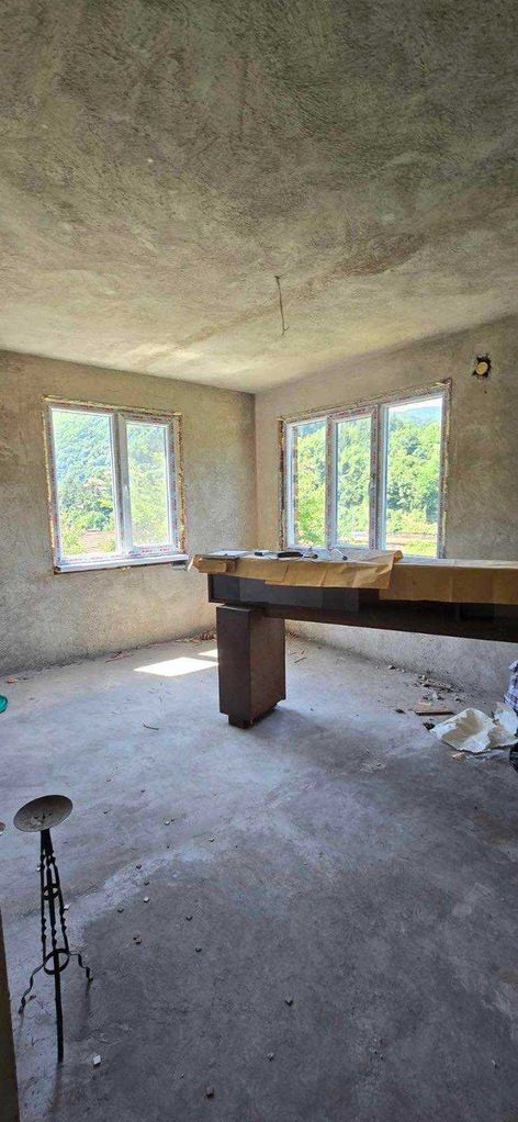 Продава се Къща в Своге - 114 кв.м за 790 €/кв.м - Снимка #7