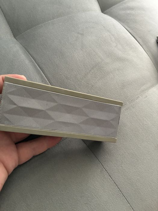 Колонка Jawbone Jambox